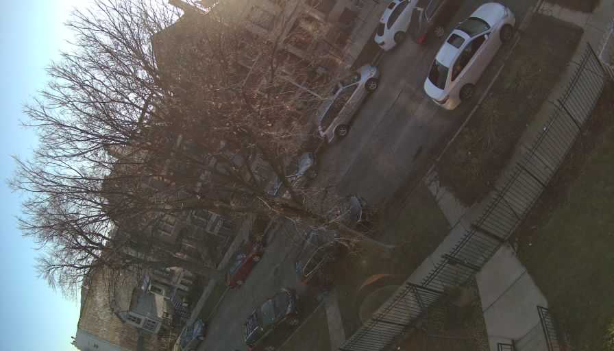 Reolink Camera Two_01_Reolink Home Hub One_20260406074459.jpg